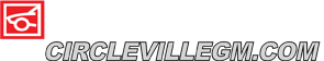 Coughlin Chevrolet of Circleville Circleville, OH